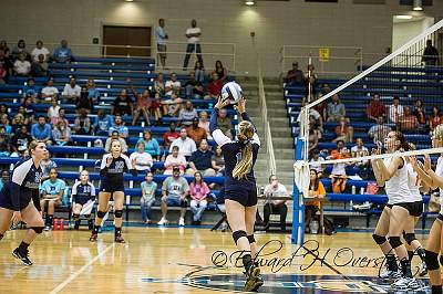 JVVB vs Mauldin 048